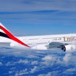 Atuu travel emirates veiligste airline luchtvaartmaatschappij 2017 onderzoek jacdec