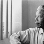 zuid afrika nelson Mandela 1918 2018 robbeneiland atuu travel afrika individuele rondreis