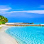 atuu travel klm werelddeal weken reizen afrika azie