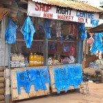 malawi plastic ban verbod atuu travel individuele rondreis op maat