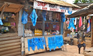 malawi plastic ban verbod atuu travel individuele rondreis op maat