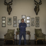 atuu travel rondreis reizen op maat a fools paradise 4