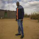 atuu-travel-rondreis-reizen-op-maat-a-fools-paradise-1