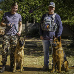 atuu travel rondreis reizen op maat a fools paradise 2