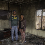 atuu travel rondreis reizen op maat a fools paradise 5