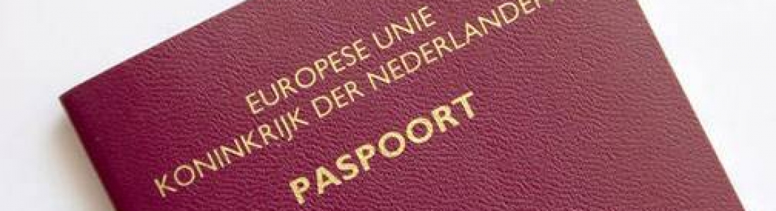 Nieuwe visumprocedure in Tanzania