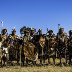 Zuid Afrika atuu travel individuele rondreis op maat film roadmovie documentaire a fools paradise